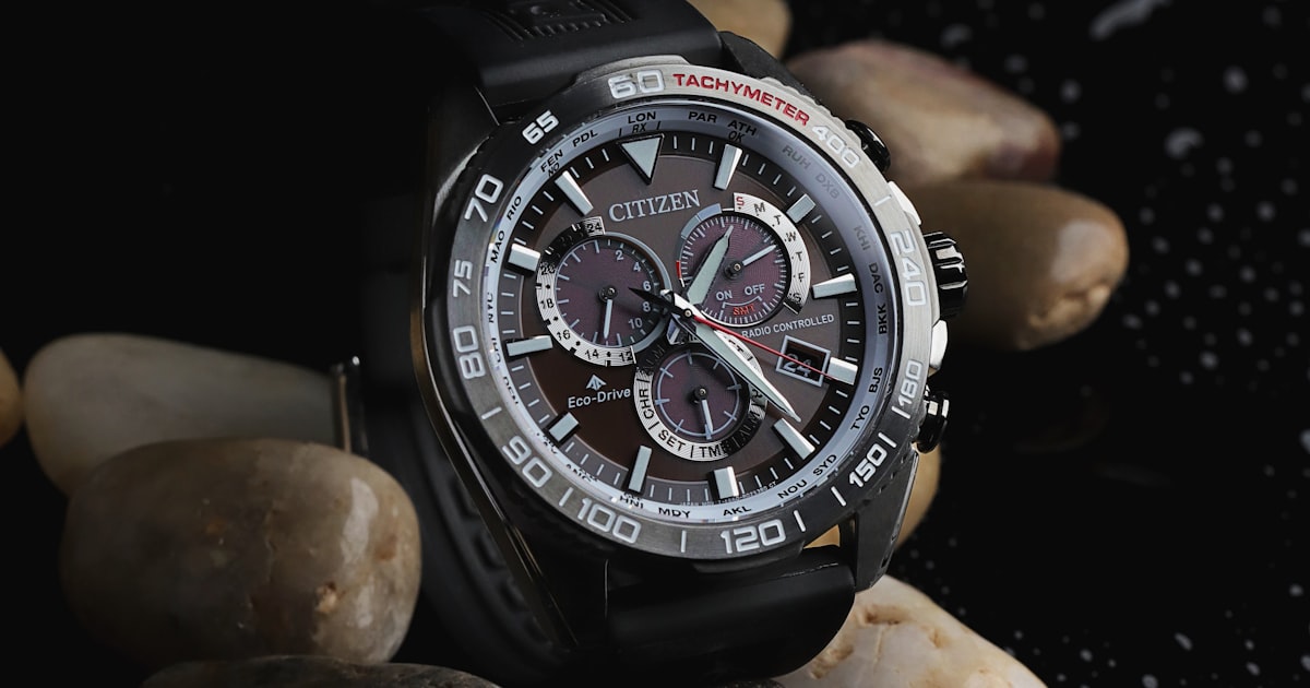 Relógios Femininos: Tendências e Melhores Modelos para 2026