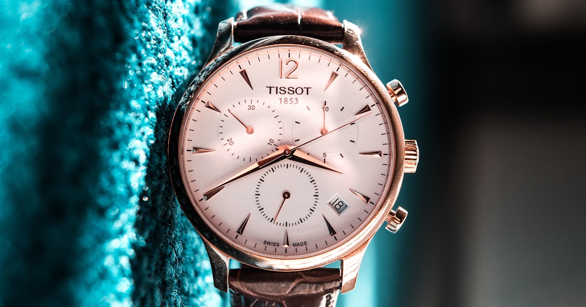 Melhores Smartwatches para Corrida em 2026: Guia Completo