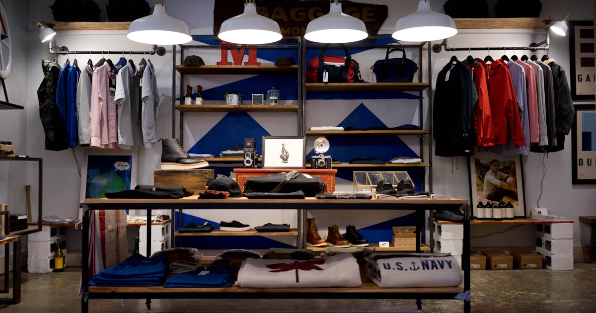 Relógio como Investimento: Quais Modelos Realmente Valorizam?